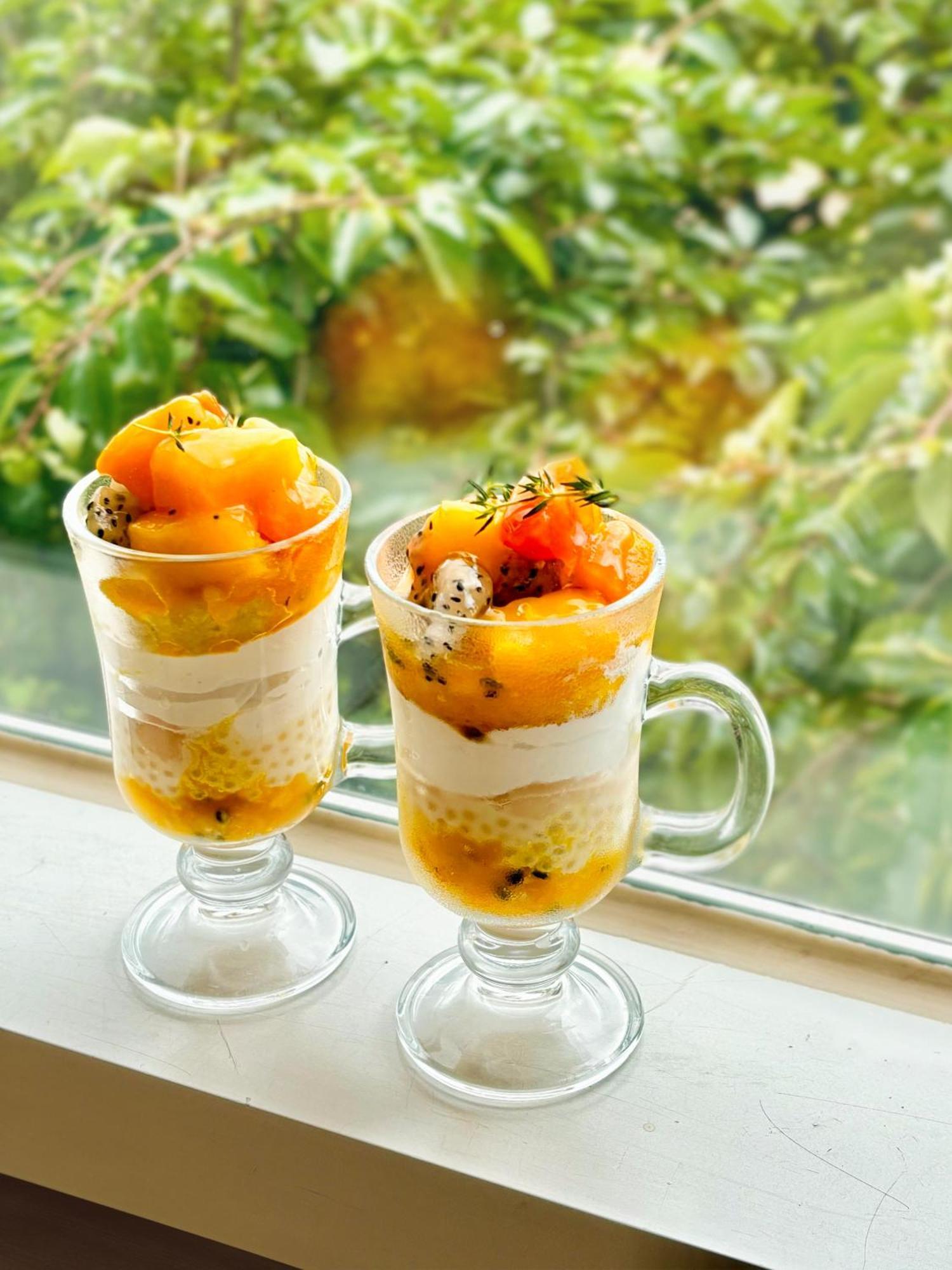 La Vie Dor Hotel And Resort, Trademark Collection By Wyndham Hwaseong Eksteriør billede