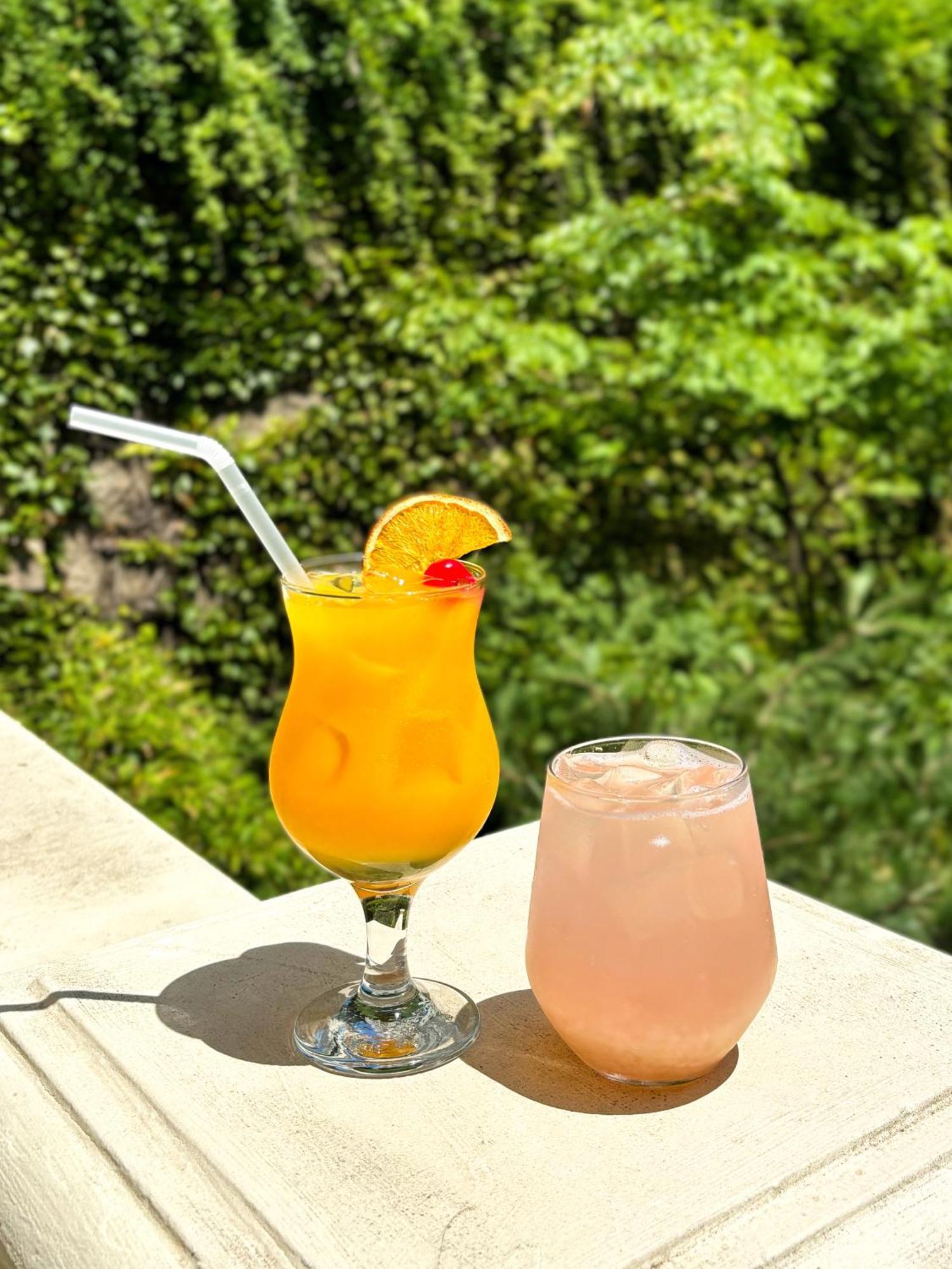 La Vie Dor Hotel And Resort, Trademark Collection By Wyndham Hwaseong Eksteriør billede