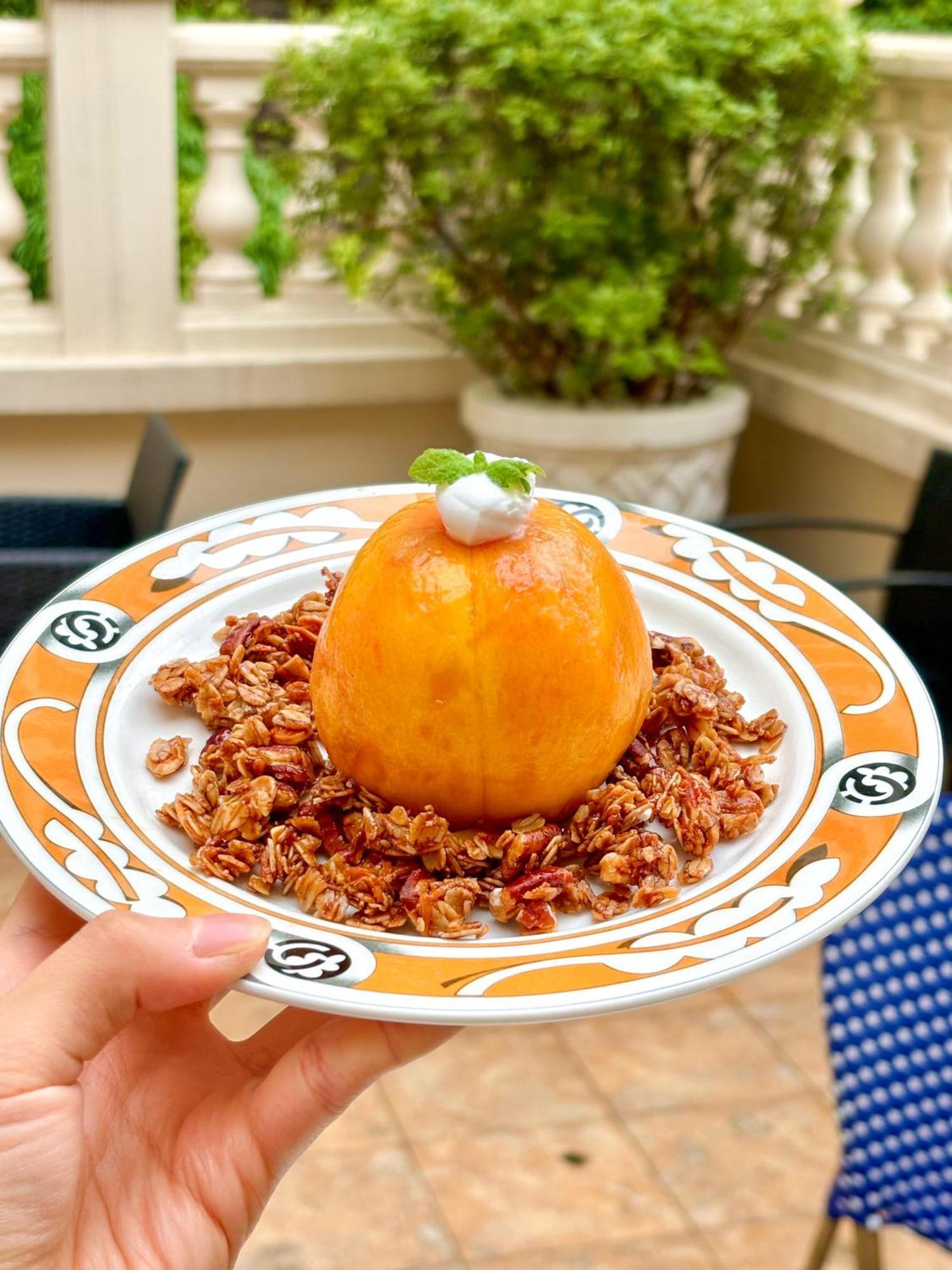 La Vie Dor Hotel And Resort, Trademark Collection By Wyndham Hwaseong Eksteriør billede